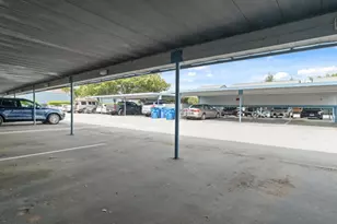 1925 46th Ave 127, Capitola, CA 95010 - Photo 33