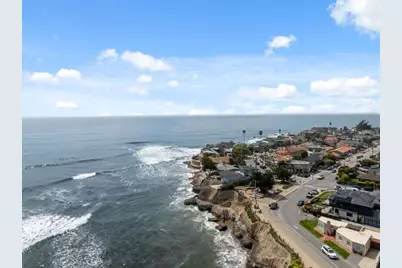 1925 46th Ave 127, Capitola, CA 95010 - Photo 3