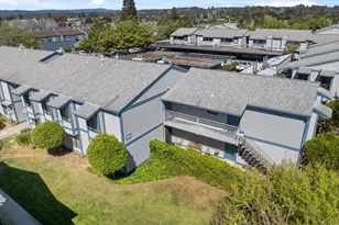 1925 46th Ave 127, Capitola, CA 95010 - Photo 47