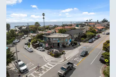 1925 46th Ave 127, Capitola, CA 95010 - Photo 51