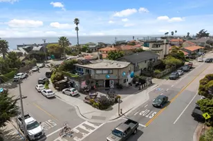 1925 46th Ave 127, Capitola, CA 95010 - Photo 51