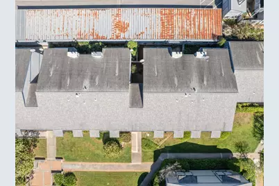 1925 46th Ave 127, Capitola, CA 95010 - Photo 55