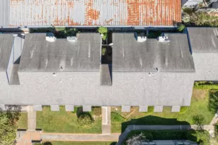 1925 46th Ave 127, Capitola, CA 95010 - Photo 55