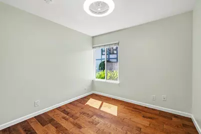 1925 46th Ave 127, Capitola, CA 95010 - Photo 27