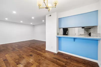 1925 46th Ave 127, Capitola, CA 95010 - Photo 15