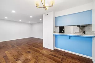 1925 46th Ave 127, Capitola, CA 95010 - Photo 15