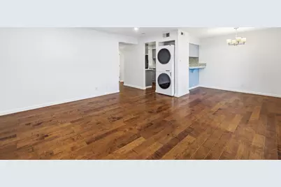 1925 46th Ave 127, Capitola, CA 95010 - Photo 7