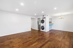 1925 46th Ave 127, Capitola, CA 95010 - Photo 7