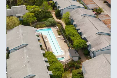 1925 46th Ave 127, Capitola, CA 95010 - Photo 41