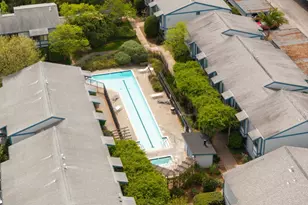 1925 46th Ave 127, Capitola, CA 95010 - Photo 41