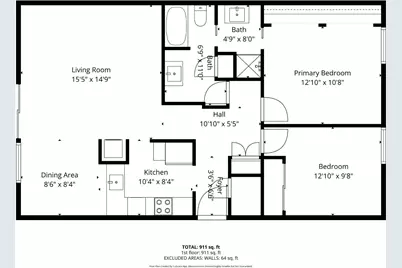 1925 46th Ave 127, Capitola, CA 95010 - Photo 57