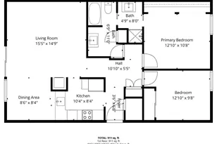 1925 46th Ave 127, Capitola, CA 95010 - Photo 57