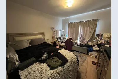 210 7th Ln, South San Francisco, CA 94080 - Photo 9