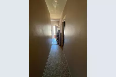 210 7th Ln, South San Francisco, CA 94080 - Photo 11