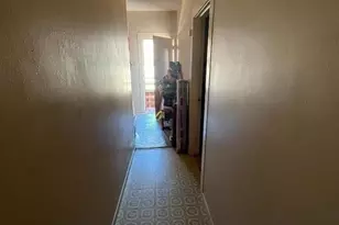 210 7th Ln, South San Francisco, CA 94080 - Photo 11