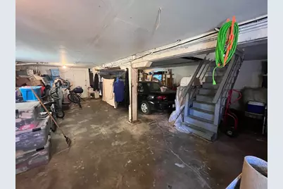 210 7th Ln, South San Francisco, CA 94080 - Photo 13