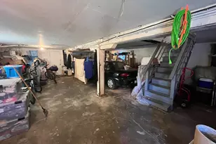 210 7th Ln, South San Francisco, CA 94080 - Photo 13