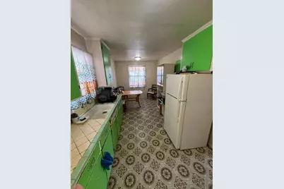 210 7th Ln, South San Francisco, CA 94080 - Photo 21
