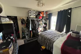 210 7th Ln, South San Francisco, CA 94080 - Photo 7