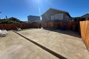 210 7th Ln, South San Francisco, CA 94080 - Photo 17