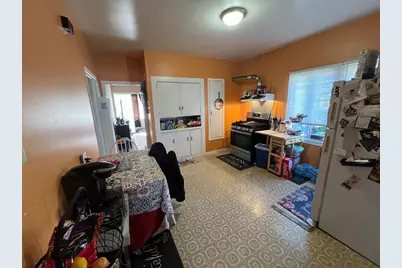 210 7th Ln, South San Francisco, CA 94080 - Photo 5