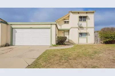 684 Alvarado Ct, Salinas, CA 93907 - Photo 1