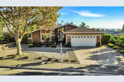 3572 Rollingside Dr, San Jose, CA 95148 - Photo 1