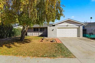 6588 Korhummel Way, San Jose, CA 95119 - Photo 1
