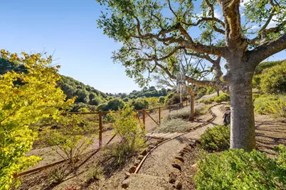 153 Castillo Ct, Aptos, CA 95003 - Photo 35