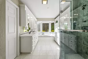 153 Castillo Ct, Aptos, CA 95003 - Photo 27