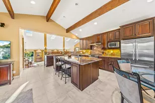 153 Castillo Ct, Aptos, CA 95003 - Photo 17