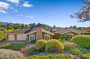 153 Castillo Ct, Aptos, CA 95003 - Photo 3