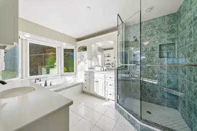 153 Castillo Ct, Aptos, CA 95003 - Photo 27