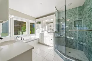 153 Castillo Ct, Aptos, CA 95003 - Photo 27