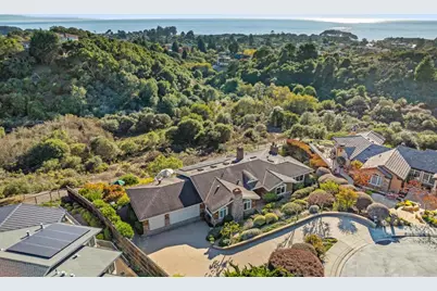 153 Castillo Ct, Aptos, CA 95003 - Photo 3