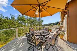 153 Castillo Ct, Aptos, CA 95003 - Photo 27