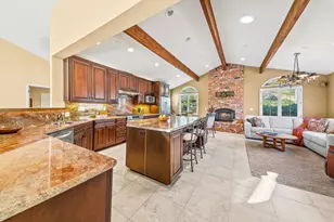 153 Castillo Ct, Aptos, CA 95003 - Photo 11