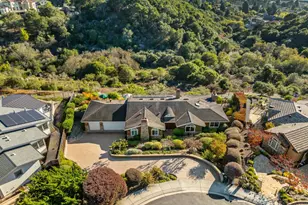153 Castillo Ct, Aptos, CA 95003 - Photo 39