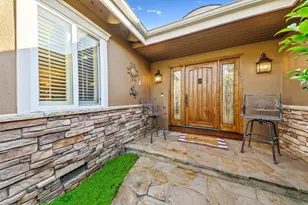 153 Castillo Ct, Aptos, CA 95003 - Photo 5