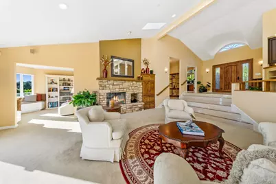 153 Castillo Ct, Aptos, CA 95003 - Photo 15