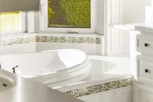 153 Castillo Ct, Aptos, CA 95003 - Photo 21