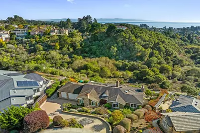 153 Castillo Ct, Aptos, CA 95003 - Photo 35