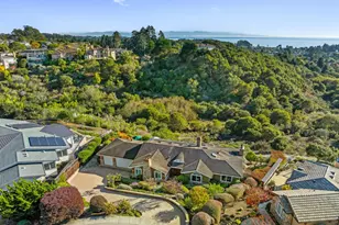 153 Castillo Ct, Aptos, CA 95003 - Photo 35