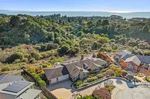 153 Castillo Ct, Aptos, CA 95003 - Photo 1