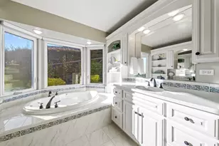 153 Castillo Ct, Aptos, CA 95003 - Photo 23