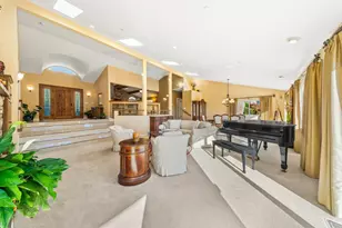 153 Castillo Ct, Aptos, CA 95003 - Photo 17