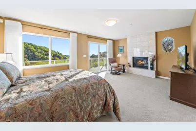 153 Castillo Ct, Aptos, CA 95003 - Photo 23