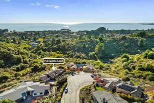 153 Castillo Ct, Aptos, CA 95003 - Photo 43