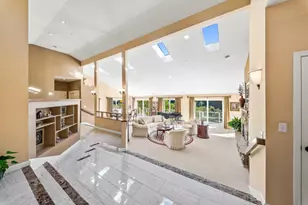 153 Castillo Ct, Aptos, CA 95003 - Photo 7