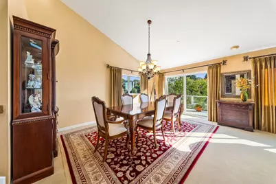 153 Castillo Ct, Aptos, CA 95003 - Photo 13